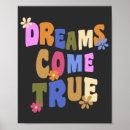 Search for hippie flowers posters Groovy