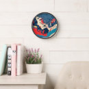 Search for beautiful clocks Trendy