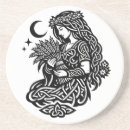 Search for maiden coasters Astrology