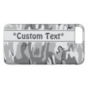 Search for urban camo iphone cases Camouflage