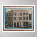 Search for newspaper posters History