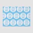 Search for template tissue paper Promotion