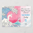 Search for bubblegum invitations Baby