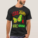 Search for funny avocado sayings tshirts Avocardio