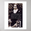 Search for holy eucharist art Saint