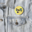 Search for guinea pig badges Pet