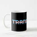 Search for gay pride parade mugs Flag