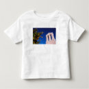 Search for greek orthodox clothing Colourful