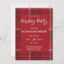 Search for pajama christmas invitations Winter