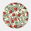 Search for pomegranate magnets Pattern
