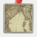 Search for southeast asia christmas tree decorations Map