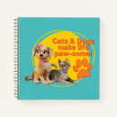 Search for pet baby kids Pawsome