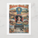 Search for annie oakley posters 19th