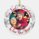 Search for new apartment christmas tree decorations Family