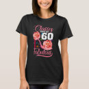 Search for 60 and fabulous tshirts 60th