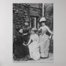 Search for victorian dog art English