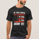 Search for boof clothing Canoeing