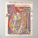 Search for capital letter art French