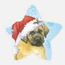 Search for happy howlidays stickers Puppy