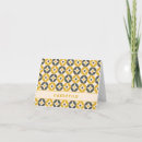 Search for gray yellow note cards Trendy