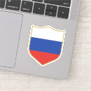 Search for russia travel stickers Europe