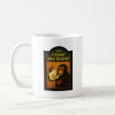 Search for funny chimpanzee mugs Animals