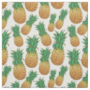 Search for pineapple fabric Illustration