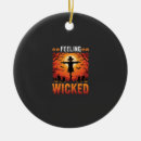 Search for wicked christmas tree decorations Pumpkindesigns