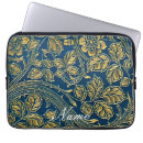 Search for carrying laptop cases Best organiser