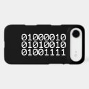 Search for bro iphone cases Humour