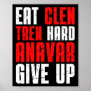 Search for hardcore posters Bodybuilding