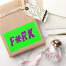 Search for forks stickers Chef