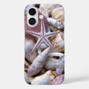 Search for clam iphone cases Sea