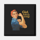 Search for rivetted magnets Republican