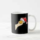 Search for silly santa mugs Goose