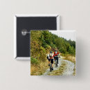 Search for mountain badges Cycling