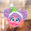 Search for abby cadabby and elmo Seasame st