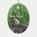 Search for goose christmas tree decorations Animals