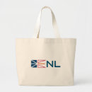 Search for newfoundland bags Newfoundland and labrador