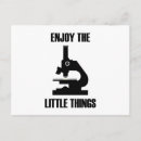 Search for biologists postcards Biology