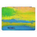 Search for sun tablet laptop cases chic