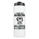 Search for hug a pug mugs Puppy