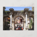 Search for roman emperors postcards Ancient