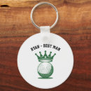 Search for bachelors party key rings Groomsmen
