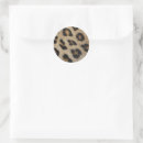 Search for cheetah animal stickers Trendy