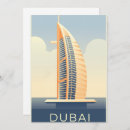 Search for als cards Dubai