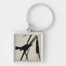 Search for silhouette key rings Shadows