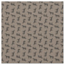Search for equestrian fabric Horse