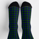 Search for clan murray clothing Scottish