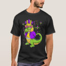 Search for mardi tshirts Great